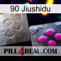 90 Jiushidu 38
